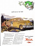 Nash 1947 0.jpg
